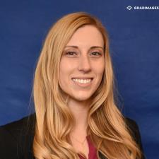 Madeleine S. Near Raytown, MO, available for online & in-person tutoring