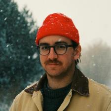 Ben G.