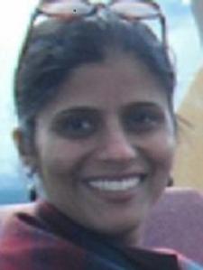 Mandeep M. - Knowledgeable and Experienced Math Tutor