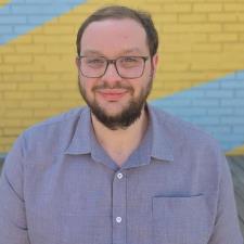 Michael K.