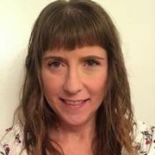 Jodie C. Near Ormond Beach, FL, available for online & in-person tutoring
