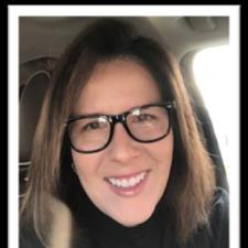 Dena A.