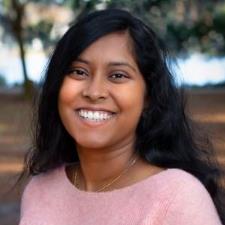Tutor Software Engineer & AI/ML Engineer | Python, C++, SQL, DSA & Math