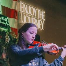 Catherine R.'s Photo