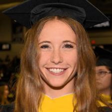 Clarissa D. Near Bessemer, AL, available for online & in-person tutoring