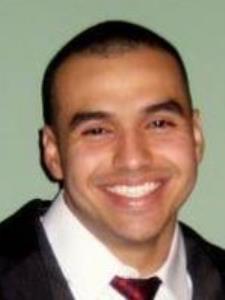 Juan L. Fayetteville, NC, available for online & in-person tutoring