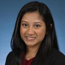 Tutor Pre-medical/Medical School tutor