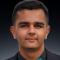 Pranav A.