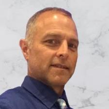 Richard E.'s Photo