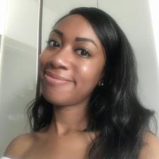 Tutor Experienced ESL Teacher