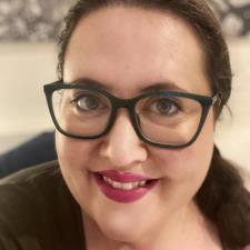 Jocelyn P.