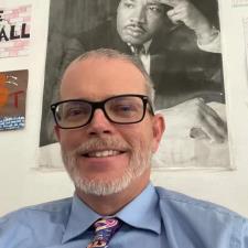 Tutor 20 Years of Classroom Teaching Experience