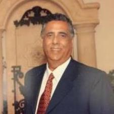 Javed D. - Math teacher with vast experience in teaching and tutoring math