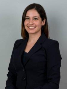 Laura V. Near Jupiter, FL, available for online & in-person tutoring