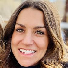 Tutor Teacher looking to tutor & support your needs