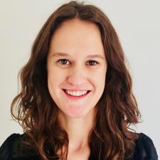 Tutor Orton-Gillingham Trained Tutor & Educational Therapist | Reading & Wri