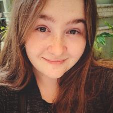 Nicole R. Fort Lauderdale, FL, available for online & in-person tutoring