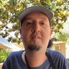 Jack B.'s Photo