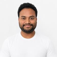 Ruhul A.