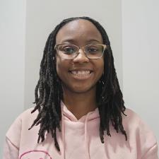 Tutor Beginner French Tutor ? Fun & Personalized Lessons