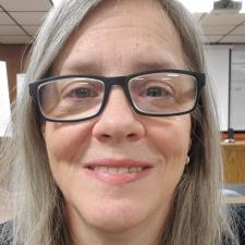 Kem L. Granbury, TX, available for online & in-person tutoring