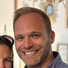 Tutor HS math teacher for 20 yrs with 10K+ hrs tutoring experience