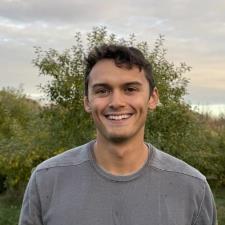 Joseph R.