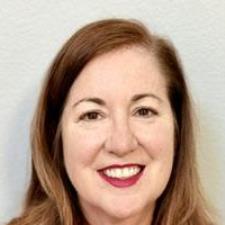 Lorraine H.