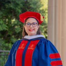 Tutor AP History & Human Geography Specialist | HS English & Writing Coach