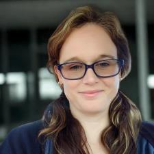 Shauna M. Lubbock, TX, available for online & in-person tutoring