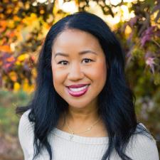 Tutor Certified 4th-Grade Teacher & Elementary Tutor