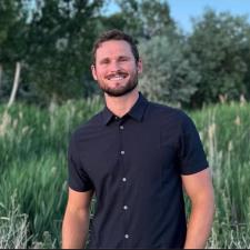 Kyle G. Boston, MA, available for online & in-person tutoring