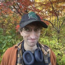 Tutor Effective and Experienced Math and Computer Science Tutor (MSU Grad)