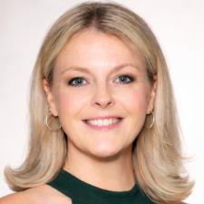 Tutor Reading Specialist Closing Gaps with Orton-Gillingham Methods