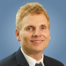 Near San Diego, CA Tutoring