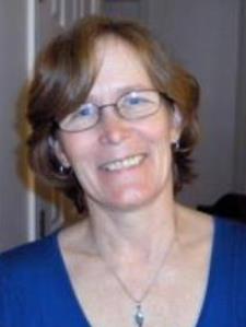 Gloria W. Near Rutland, VT, available for in-person tutoring