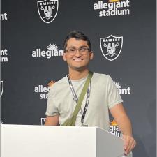 Tutor Experienced College Tutor Specializing in MCAT