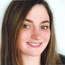 Shannon L. Near Oak Park, IL, available for online & in-person tutoring
