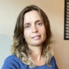 Tomball, TX Tutoring