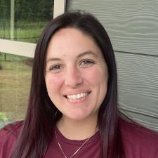 Anna Kate B. Near Eatonton, GA, available for online & in-person tutoring