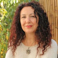 Marcela S. Near Hallandale Beach, FL, available for online & in-person tutoring