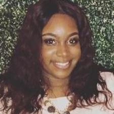 Tutor Experienced Psychology Tutor | 10+ Years Teaching, Mentoring, and