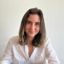 Isabel B. Ponte Vedra Beach, FL, available for online & in-person tutoring