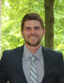 Ben H. - Certified High School Science Teacher