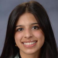 Tutor Tutor specializing in LSAT and SAT prep