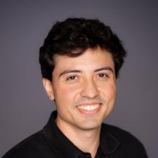 Sebastian G.