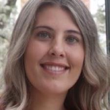 Tutor Elementary Tutor