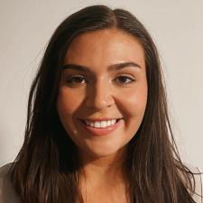 Caroline L.