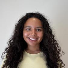 Tutor Experienced Yale Graduate Tutor 