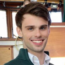 Tutor PhD Student for Economics, Finance, Stats, Math, GRE and GMAT Tutoring